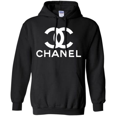 men's chanel watch|chanel hoodie men's.